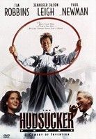 A nagy ugrás (1994) online film
