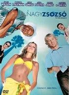 A nagy zsozsó (2004) online film