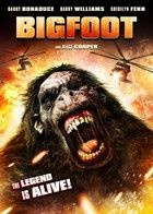 A Nagylábú (2012) online film
