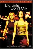 A nagylányok nem sírnak (2002) online film