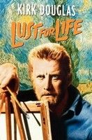 A nap szerelmese (1956) online film