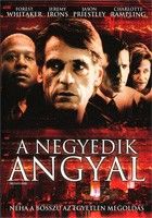 A negyedik angyal (2001) online film