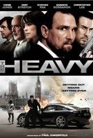 A Nehézfiú (2010) online film
