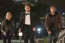 A nemzet aranya 2. - Titkok könyve online film