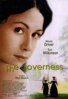 A nevelőnő (1999) online film