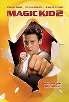 A nindzsakölyök visszavág (1994) online film