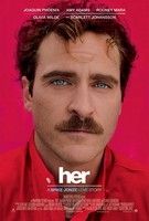 A nő (2013) online film