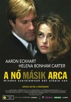 A nő másik arca (2005) online film