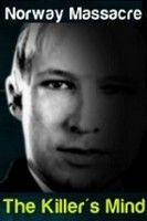 A norvégiai mészárlás - egy gyilkos elme (2011) online film