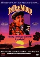 A nősülés örömei (A bum-bum kölyök) (1987) online film