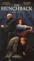 A Notre Dame-i toronyőr (1997) online film