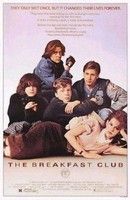 A nulladik óra (1985) online film