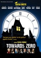 A nulladik óra (2007) online film