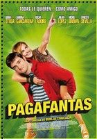 A nyámnyila (2009) online film