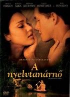 A nyelvtanárnő (2002) online film