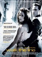 A nyughatatlan (2005) online film