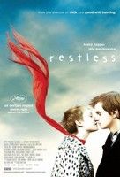 A nyugtalanság kora (2011) online film