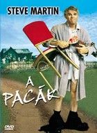 A pacák (1979) online film