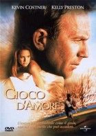 A pálya csúcsán (1999) online film