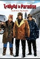 A Paradicsom foglyai (1994) online film