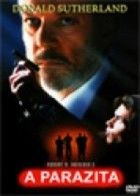 A parazita (1994) online film