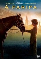 A paripa (2010) online film
