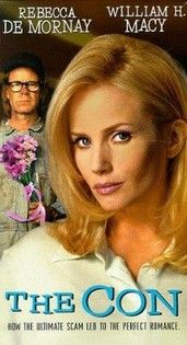 A pasifaló csaló (1998) online film