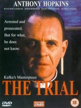 A per (1993) online film