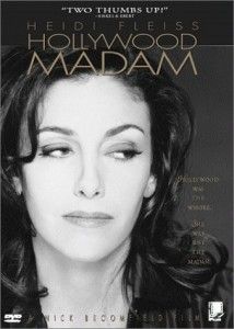 A Pierre Woodman-sztori (2009) online film