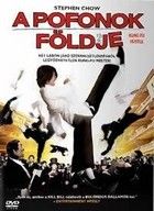A pofonok földje (2004) online film
