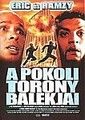 A pokoli torony balekjai (2001) online film