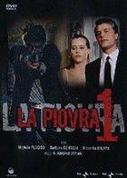 A polip 1 .évad (1984) online sorozat