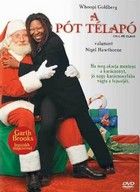 A pót télapó (2001) online film