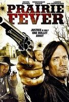 A préri gyermekei (2008) online film