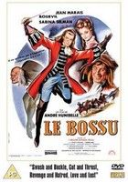 A púpos (1960) online film