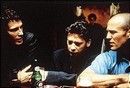 A Ravasz, az Agy és két füstölgő puskacső (1998) online film