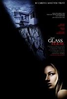 A rejtélyek háza (2001) online film