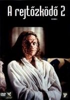 A rejtőzködő 2. (1993) online film