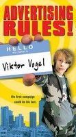 A reklám helye (2001) online film
