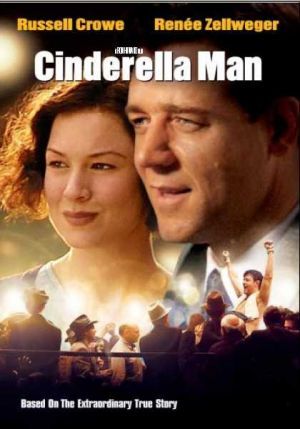 A remény bajnoka (2005) online film