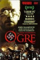 A rémkirály (1996) online film