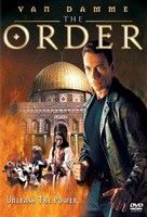 A rend őrzője (2001) online film