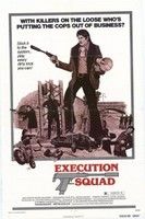 A rendőrség megköszöni (1972) online film