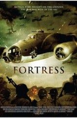 A repülő erőd (2012) online film