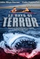 A rettegés 12 napja (2004) online film