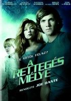 A rettegés mélye (2009) online film