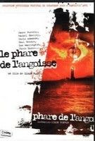 A rettegés tornya (1999) online film