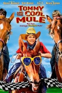 A rodeó bajnokai (2009) online film