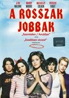 A rosszak jobbak (2004) online film