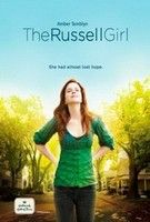 A Russell lány (2008) online film